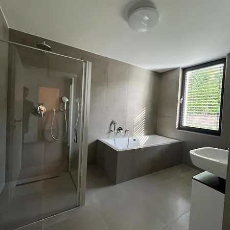 Apartament Finest 3 Karlsruhe