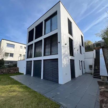 Finest 3 Apartament