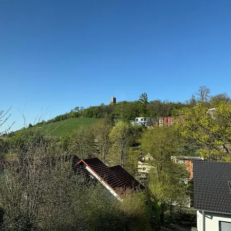 Finest 3 Apartament