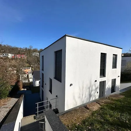 Finest 3 Apartament