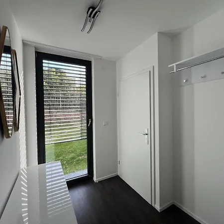 Apartament Finest 3