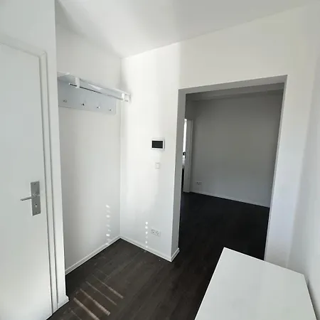 Apartament Finest 3 Karlsruhe