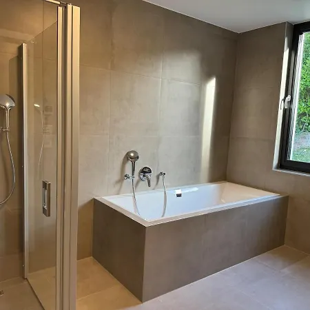 Finest 3 Apartament Karlsruhe